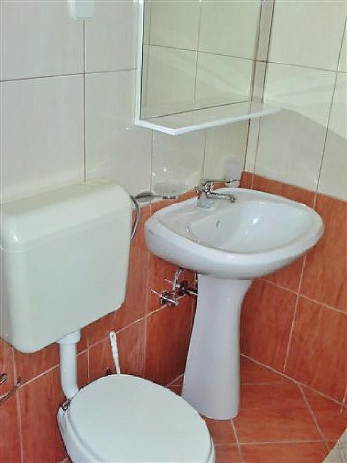 Apartments Patricija روفينج المظهر الخارجي الصورة