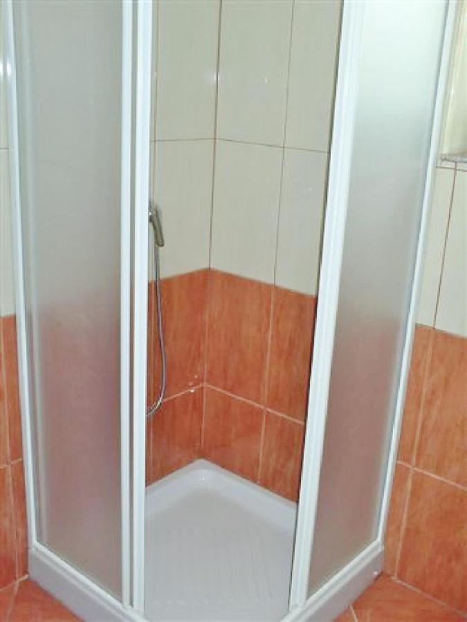 Apartments Patricija روفينج المظهر الخارجي الصورة