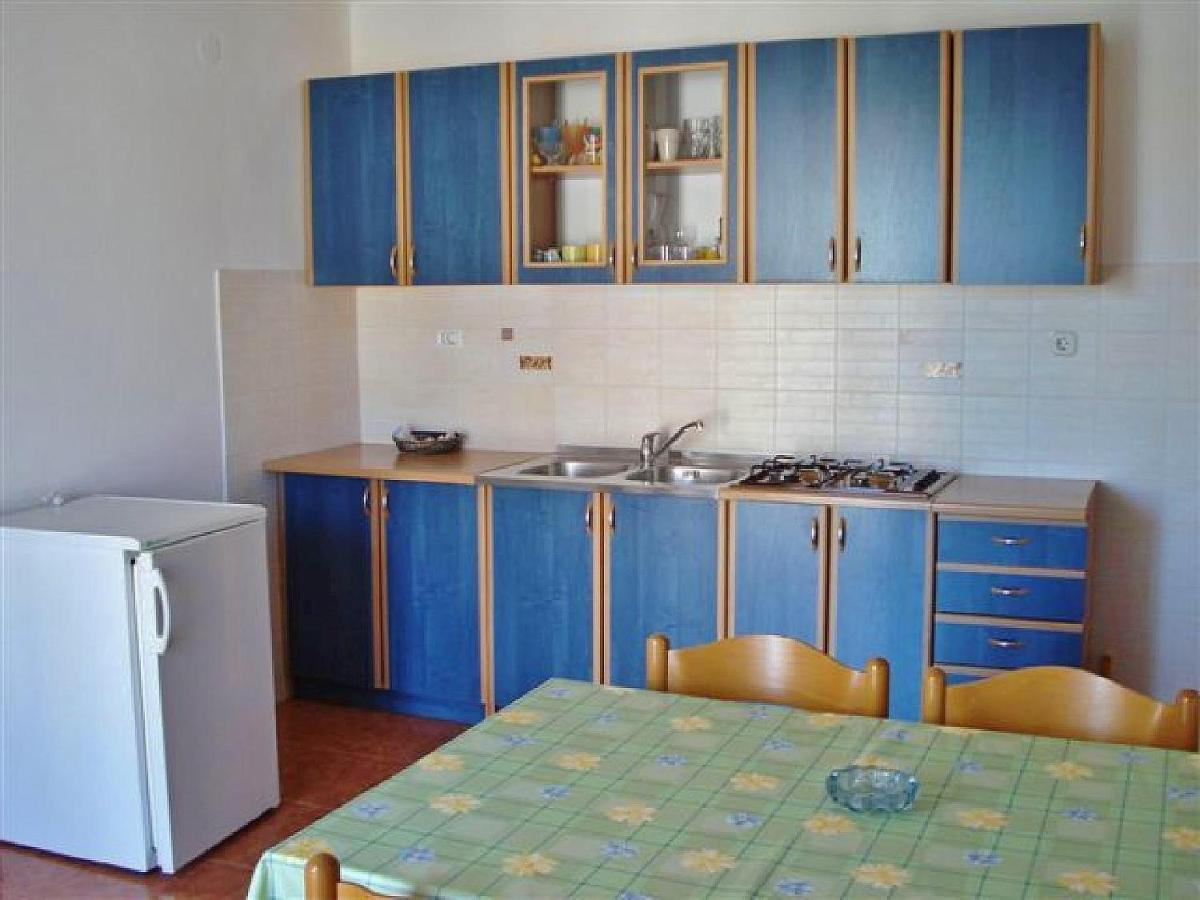 Apartments Patricija روفينج المظهر الخارجي الصورة